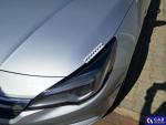 Opel Astra V 1.6 CDTI Enjoy Aukcja 302541 - grafika 40