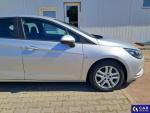 Opel Astra V 1.6 CDTI Enjoy Aukcja 302541 - grafika 5