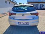Opel Astra V 1.6 CDTI Enjoy Aukcja 302541 - grafika 8