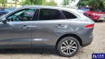 Jaguar F-Pace F-Pace 2.0 i4D AWD Portfolio aut Aukcja 302542 - grafika 10
