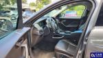Jaguar F-Pace F-Pace 2.0 i4D AWD Portfolio aut Aukcja 302542 - grafika 16