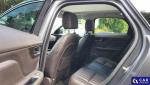 Jaguar F-Pace F-Pace 2.0 i4D AWD Portfolio aut Aukcja 302542 - grafika 17