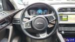 Jaguar F-Pace F-Pace 2.0 i4D AWD Portfolio aut Aukcja 302542 - grafika 21