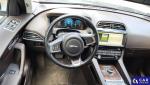 Jaguar F-Pace F-Pace 2.0 i4D AWD Portfolio aut Aukcja 302542 - grafika 22