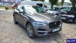 Jaguar F-Pace F-Pace 2.0 i4D AWD Portfolio aut Aukcja 302542 - grafika 3