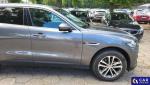 Jaguar F-Pace F-Pace 2.0 i4D AWD Portfolio aut Aukcja 302542 - grafika 5