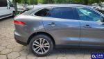 Jaguar F-Pace F-Pace 2.0 i4D AWD Portfolio aut Aukcja 302542 - grafika 6