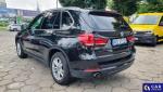 BMW X5 X5 xDrive25d Aukcja 302543 - grafika 9