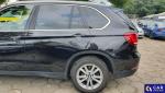 BMW X5 X5 xDrive25d Aukcja 302543 - grafika 10