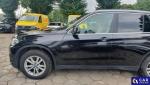 BMW X5 X5 xDrive25d Aukcja 302543 - grafika 11