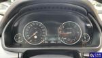 BMW X5 X5 xDrive25d Aukcja 302543 - grafika 15