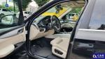 BMW X5 X5 xDrive25d Aukcja 302543 - grafika 16
