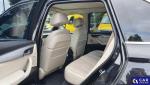 BMW X5 X5 xDrive25d Aukcja 302543 - grafika 17