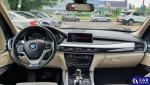 BMW X5 X5 xDrive25d Aukcja 302543 - grafika 18