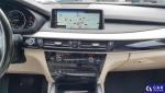 BMW X5 X5 xDrive25d Aukcja 302543 - grafika 19