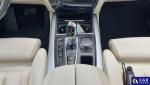 BMW X5 X5 xDrive25d Aukcja 302543 - grafika 20