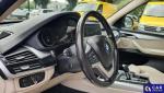 BMW X5 X5 xDrive25d Aukcja 302543 - grafika 22