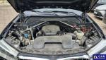 BMW X5 X5 xDrive25d Aukcja 302543 - grafika 23