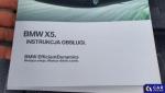 BMW X5 X5 xDrive25d Aukcja 302543 - grafika 30