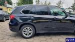 BMW X5 X5 xDrive25d Aukcja 302543 - grafika 6