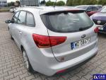 Kia Ceed Cee\\\'d 1.4 CRDi M Aukcja 302544 - grafika 9