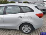 Kia Ceed Cee\\\'d 1.4 CRDi M Aukcja 302544 - grafika 10