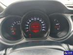 Kia Ceed Cee\\\'d 1.4 CRDi M Aukcja 302544 - grafika 15