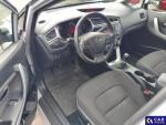 Kia Ceed Cee\\\'d 1.4 CRDi M Aukcja 302544 - grafika 16