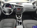 Kia Ceed Cee\\\'d 1.4 CRDi M Aukcja 302544 - grafika 18