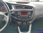 Kia Ceed Cee\\\'d 1.4 CRDi M Aukcja 302544 - grafika 19