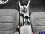 Kia Ceed Cee\\\'d 1.4 CRDi M Aukcja 302544 - grafika 20