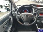 Kia Ceed Cee\\\'d 1.4 CRDi M Aukcja 302544 - grafika 21