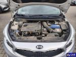 Kia Ceed Cee\\\'d 1.4 CRDi M Aukcja 302544 - grafika 23