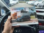 Kia Ceed Cee\\\'d 1.4 CRDi M Aukcja 302544 - grafika 35
