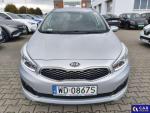 Kia Ceed Cee\\\'d 1.4 CRDi M Aukcja 302544 - grafika 2