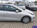 Kia Ceed Cee\\\'d 1.4 CRDi M Aukcja 302544 - grafika 5