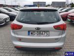 Kia Ceed Cee\\\'d 1.4 CRDi M Aukcja 302544 - grafika 8