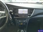 Opel Mokka Mokka X 1.4 T Elite S&S Aukcja 302545 - grafika 19