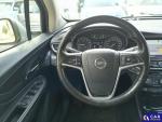 Opel Mokka Mokka X 1.4 T Elite S&S Aukcja 302545 - grafika 21