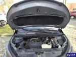 Opel Mokka Mokka X 1.4 T Elite S&S Aukcja 302545 - grafika 23