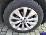 Opel Mokka Mokka X 1.4 T Elite S&S Aukcja 302545 - grafika 39