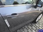 Opel Mokka Mokka X 1.4 T Elite S&S Aukcja 302545 - grafika 43