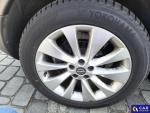 Opel Mokka Mokka X 1.4 T Elite S&S Aukcja 302545 - grafika 45