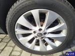 Opel Mokka Mokka X 1.4 T Elite S&S Aukcja 302545 - grafika 49