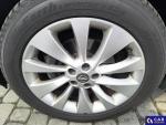 Opel Mokka Mokka X 1.4 T Elite S&S Aukcja 302545 - grafika 57