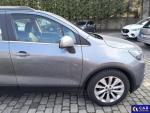 Opel Mokka Mokka X 1.4 T Elite S&S Aukcja 302545 - grafika 5