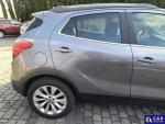 Opel Mokka Mokka X 1.4 T Elite S&S Aukcja 302545 - grafika 6
