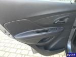 Opel Mokka Mokka X 1.4 T Elite S&S Aukcja 302545 - grafika 84