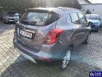 Opel Mokka Mokka X 1.4 T Elite S&S Aukcja 302545 - grafika 7