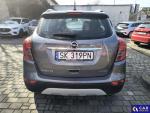 Opel Mokka Mokka X 1.4 T Elite S&S Aukcja 302545 - grafika 8
